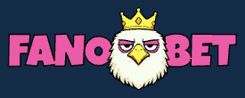 fano bet logo